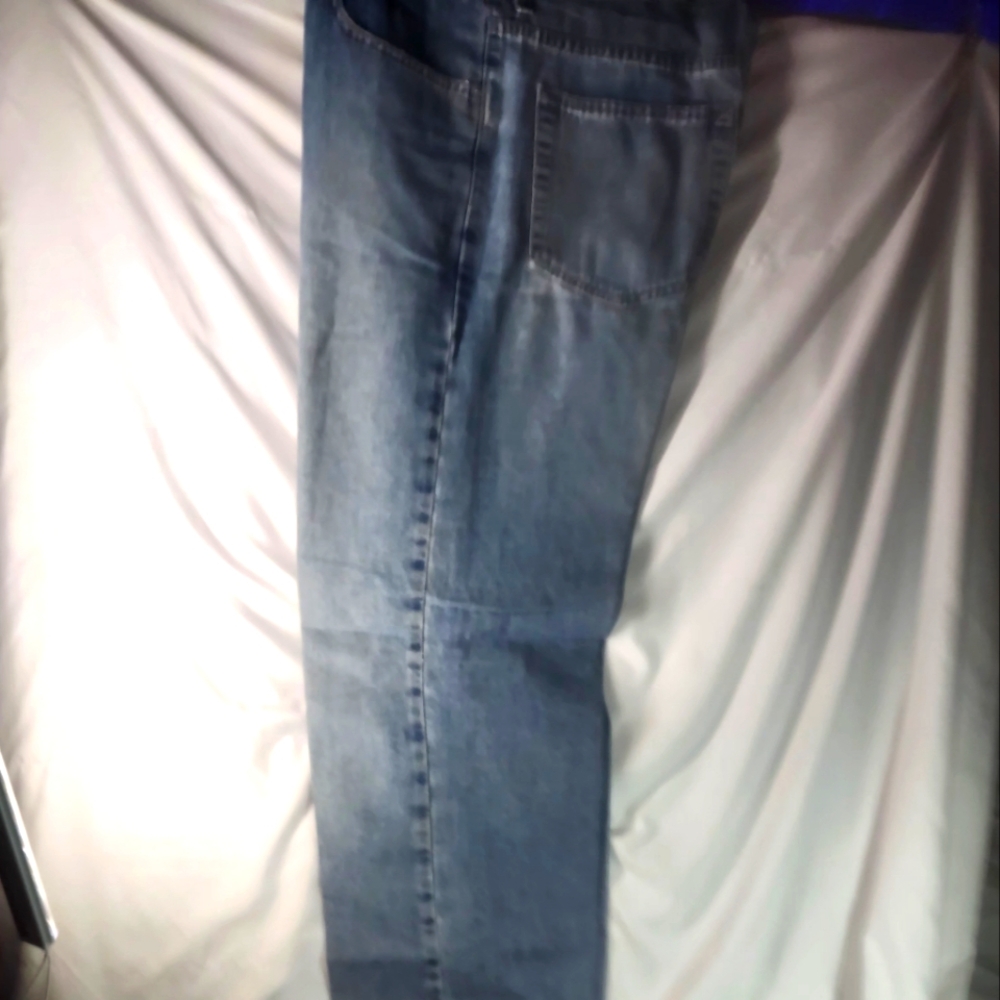 Mens CK jeans 32x30